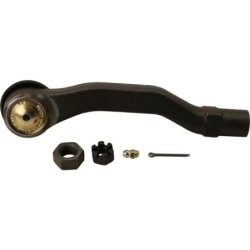 Tie Rod End for 1994-2001...