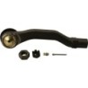 Tie Rod End for 1994-2001 Acura Integra