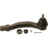 Tie Rod End for 1994-2001 Acura Integra