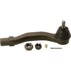 Tie Rod End for 1997-2001 Honda CR-V 2WD/4WD