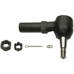 Tie Rod End for 1996-2005...