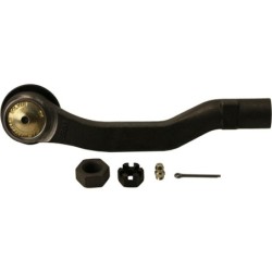 Tie Rod End for 1994-2001...