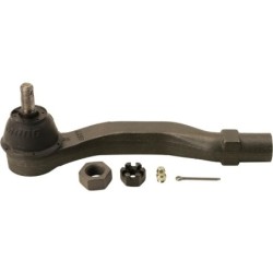 Tie Rod End for 1994-2001 Acura Integra