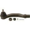 Tie Rod End for 1994-2001 Acura Integra