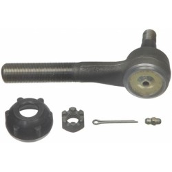 Tie Rod End for 1992-1997...