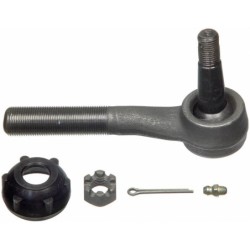 Tie Rod End for 1992-1997 Ford Ranger 2WD