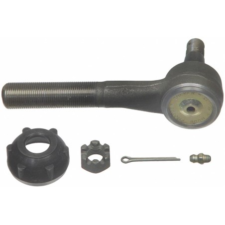 Tie Rod End for 1994-1997 Mazda B2300 2WD