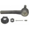 Tie Rod End for 1994-1996 Mazda B3000 2WD