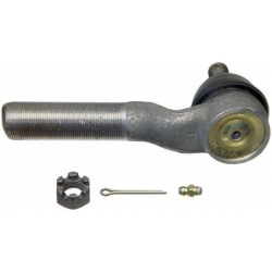 Tie Rod End for 1995-1997...