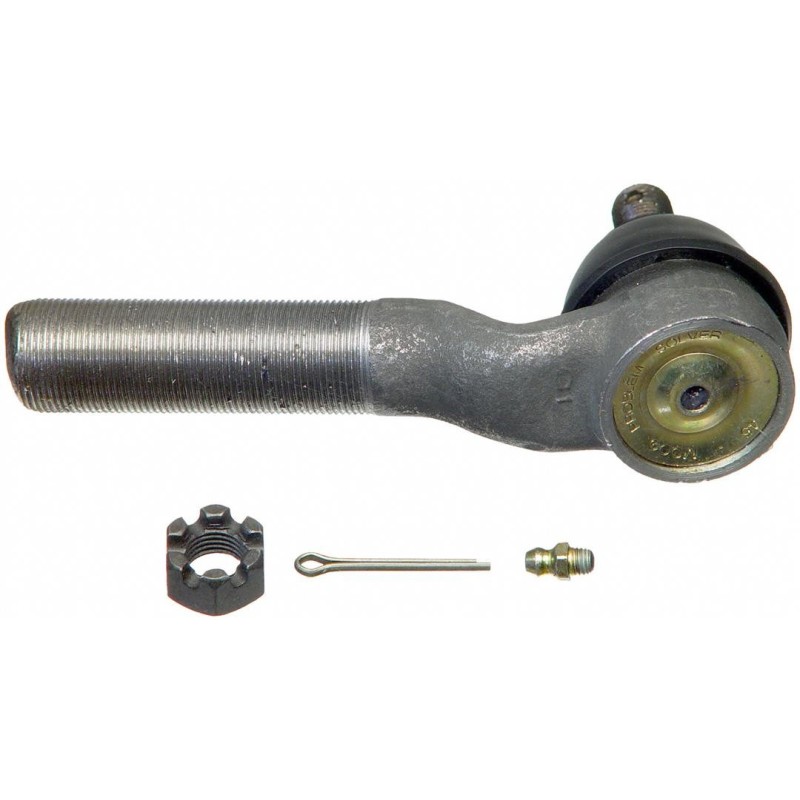 Tie Rod End for 1995-1997 Ford F-250 4WD