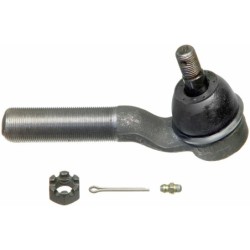 Tie Rod End for 1995-1997 Ford F-250 4WD