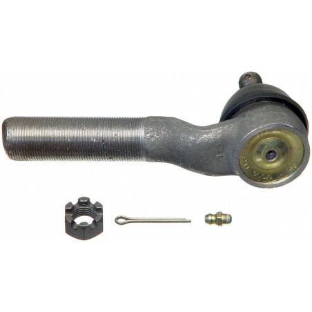 Tie Rod End for 1997-1997 Ford F-250 HD 4WD