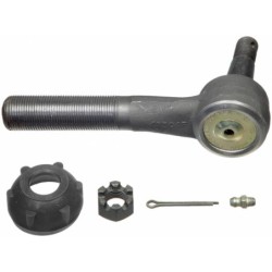 Tie Rod End for 2003-2005...