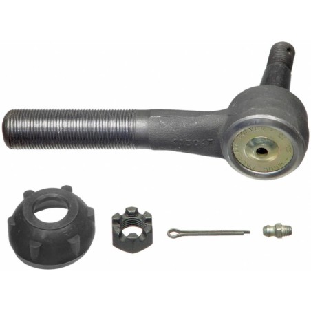 Tie Rod End for 2003-2005 Ford E-150