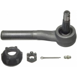 Tie Rod End for 2003-2005 Ford E-150