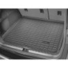 Cargo Area Liner for 2018-2024 Chevrolet Equinox