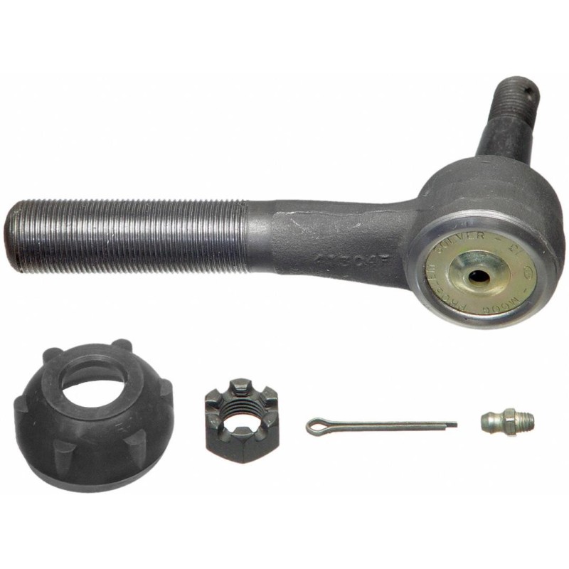 Tie Rod End for 1992-1997 Ford Ranger 2WD