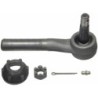 Tie Rod End for 1992-1997 Ford Ranger 2WD