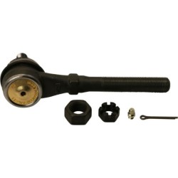 Tie Rod End for 1997-2002...