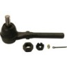 Tie Rod End for 1997-2002 Ford Expedition 2WD/4WD