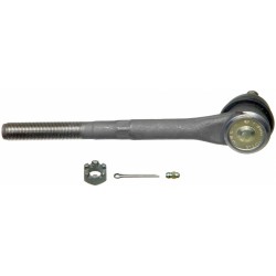 Tie Rod End for 1997-2002...