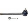 Tie Rod End for 1997-2002 Ford Expedition 2WD