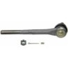 Tie Rod End for 1997-1997 Ford F-250 HD 2WD