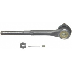 Tie Rod End for 1997-2002...