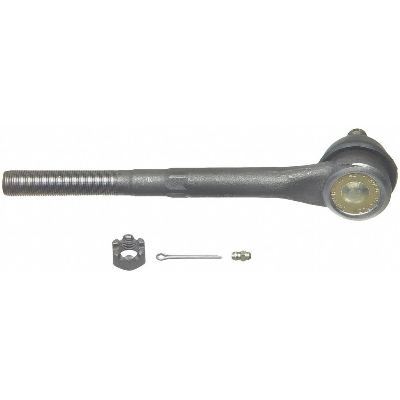 Tie Rod End for 1997-2002 Ford Expedition 2WD