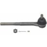 Tie Rod End for 1997-2002 Ford Expedition 2WD