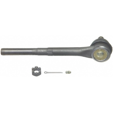 Tie Rod End for 1997-1999 Ford F-250 2WD