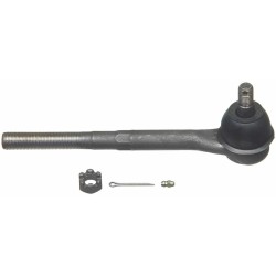 Tie Rod End for 1997-1997 Ford F-250 HD 2WD