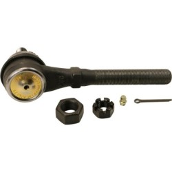 Tie Rod End for 1997-2002...