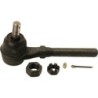 Tie Rod End for 1997-2002 Ford Expedition 2WD/4WD