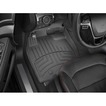 Floor Liner for 2011-2014 Ford Explorer