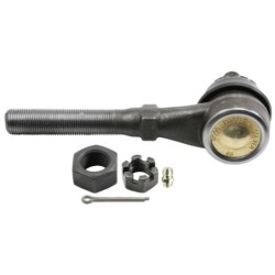 Tie Rod End for 1997-2002...