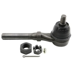 Tie Rod End for 1997-2002 Ford Expedition 4WD