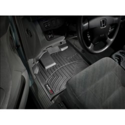 Floor Liner for 1999-2004...