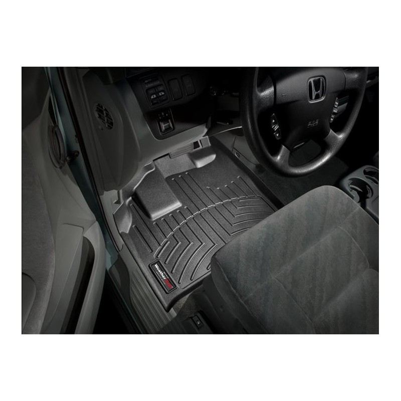 Floor Liner for 1999-2004 Honda Odyssey