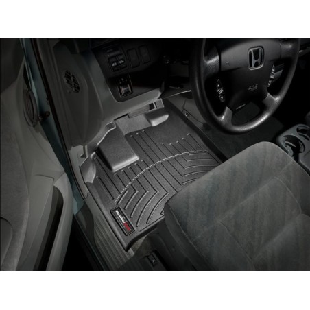 Floor Liner for 1999-2004 Honda Odyssey