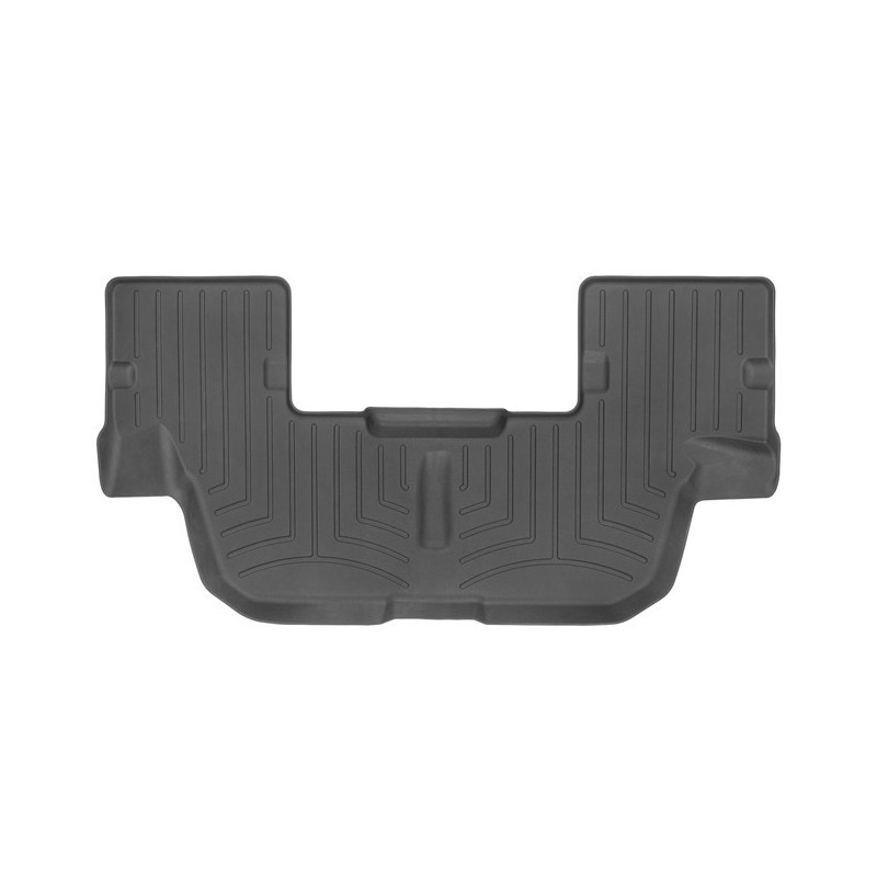 Floor Liner for 2015-2019 Ford Explorer