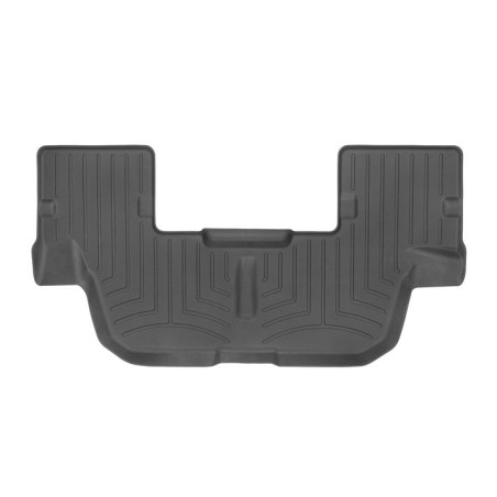 Floor Liner for 2015-2019 Ford Explorer