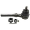 Tie Rod End for 2004-2004 Ford F-150 Heritage 4WD