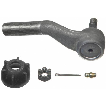 Tie Rod End for 1964-1965 Ford Falcon