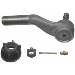 Tie Rod End for 1963-1965...