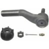 Tie Rod End for 1963-1965 Ford Falcon Sedan Delivery