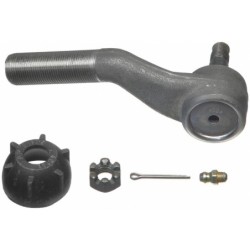 Tie Rod End for 1964-1966...