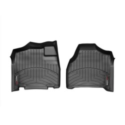 Floor Liner for 2001-2007...