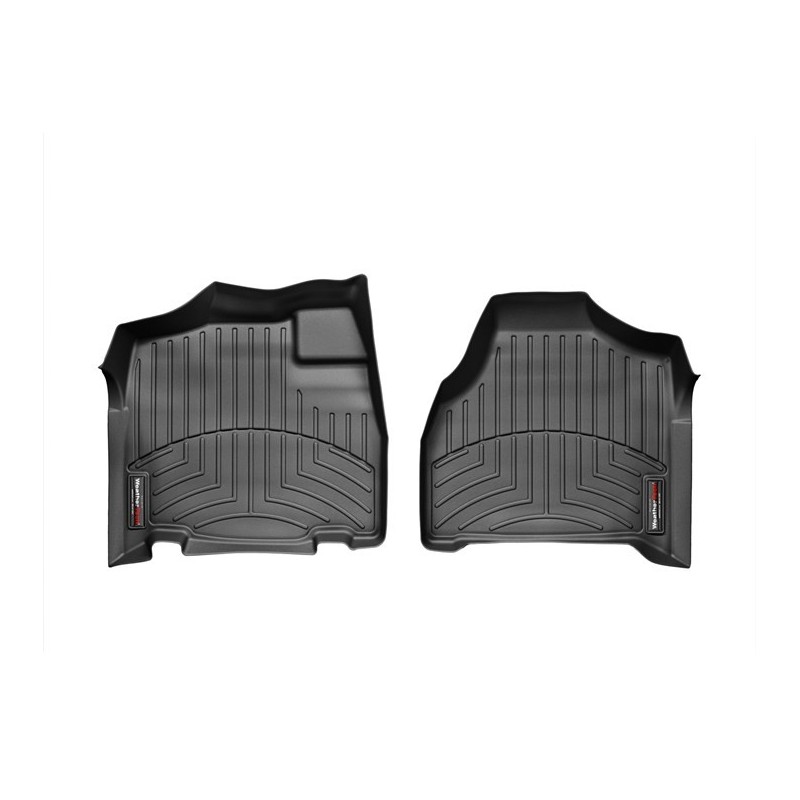 Floor Liner for 2001-2007 Chrysler Town & Country