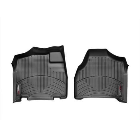 Floor Liner for 2001-2007 Chrysler Town & Country